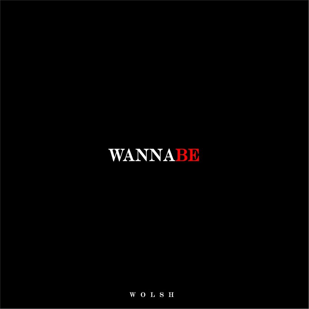 Picture of Wannabe
