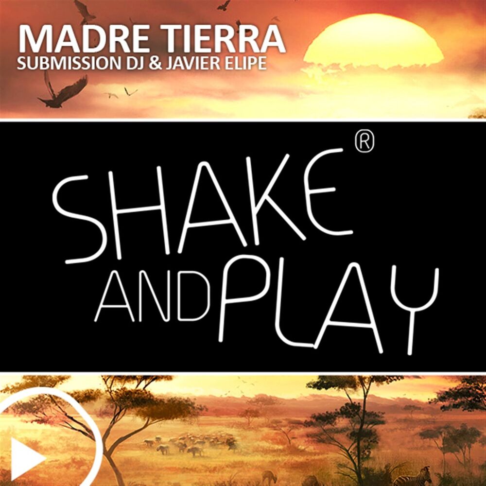 Picture of Madre Tierra