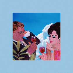 Capa de Blossom