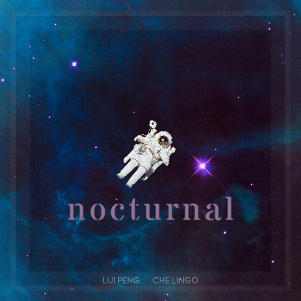 Picture of Nocturnal
