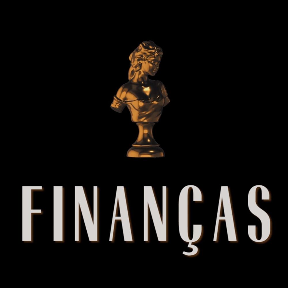 Picture of Finanças