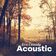 Autumn Leaves (Acoustic)