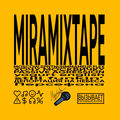 MIRAMIXTAPE