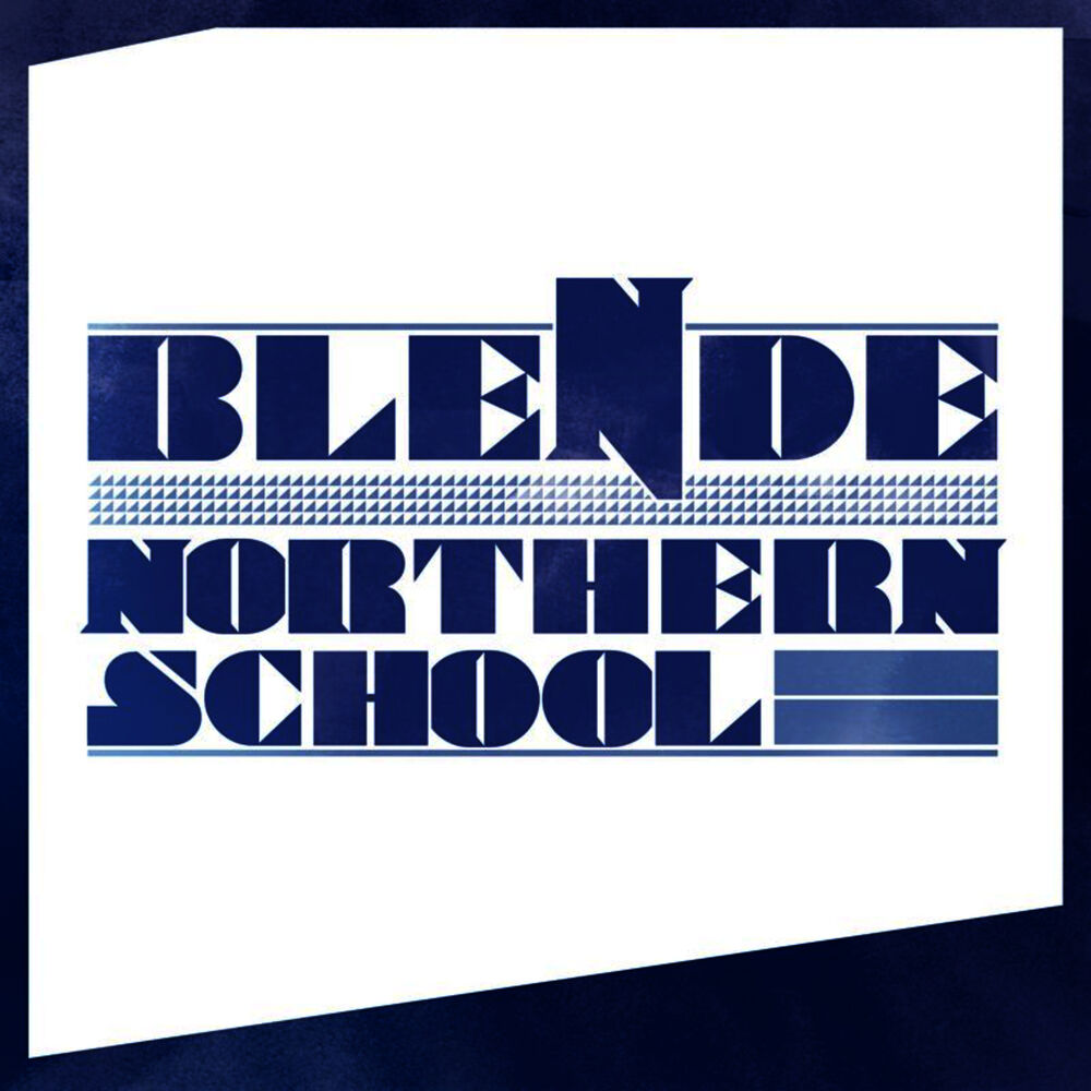 Picture of Northern School EP