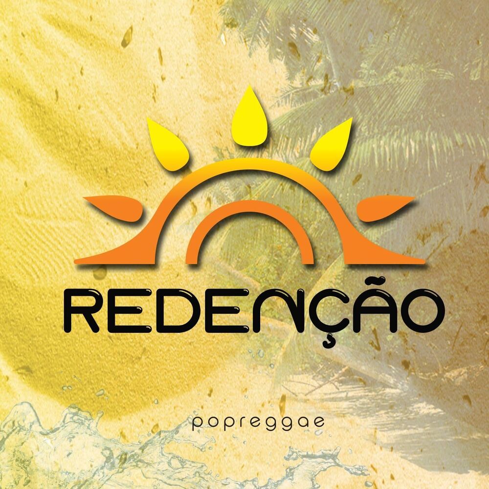 Picture of Pop Reggae
