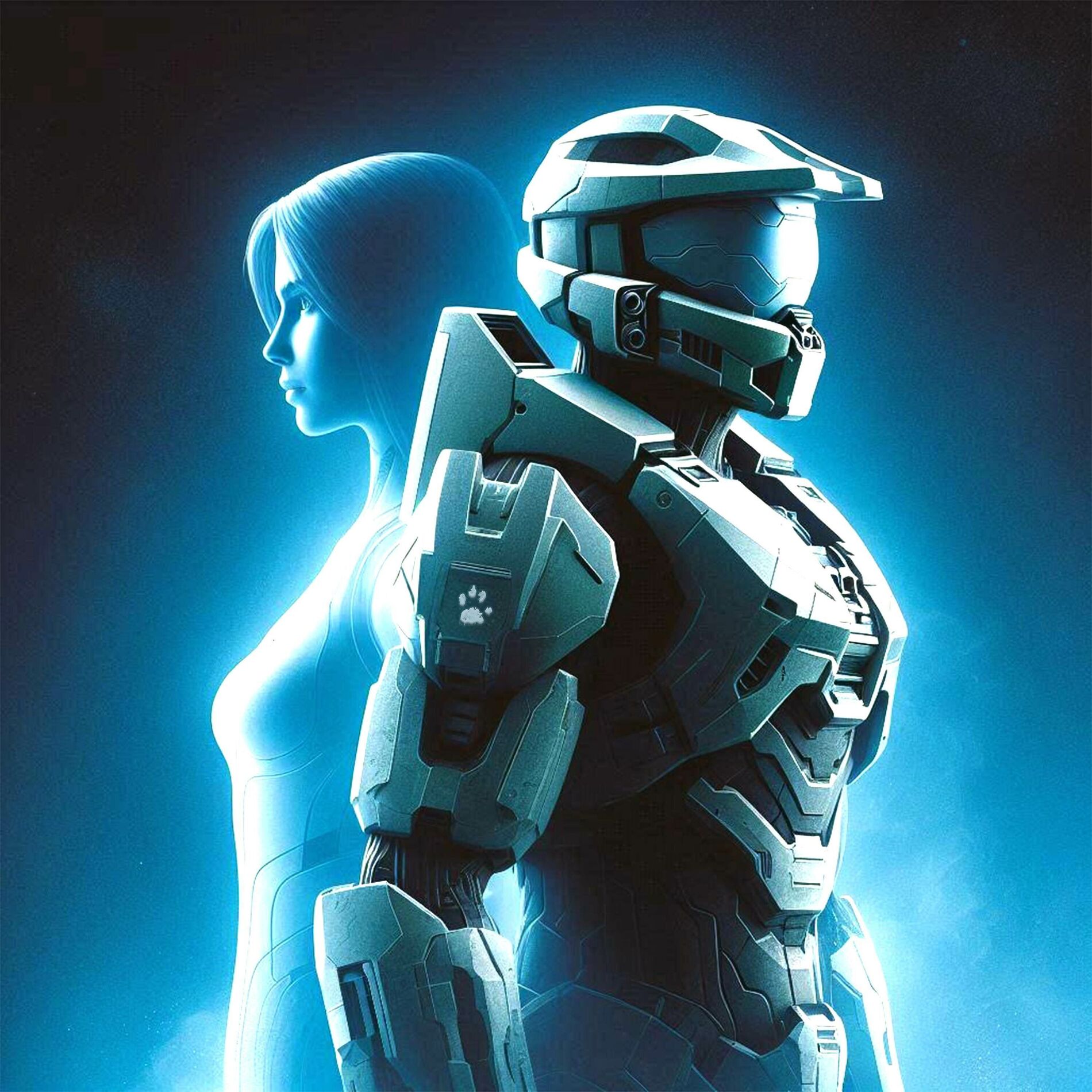Album cover of In Memoriam (