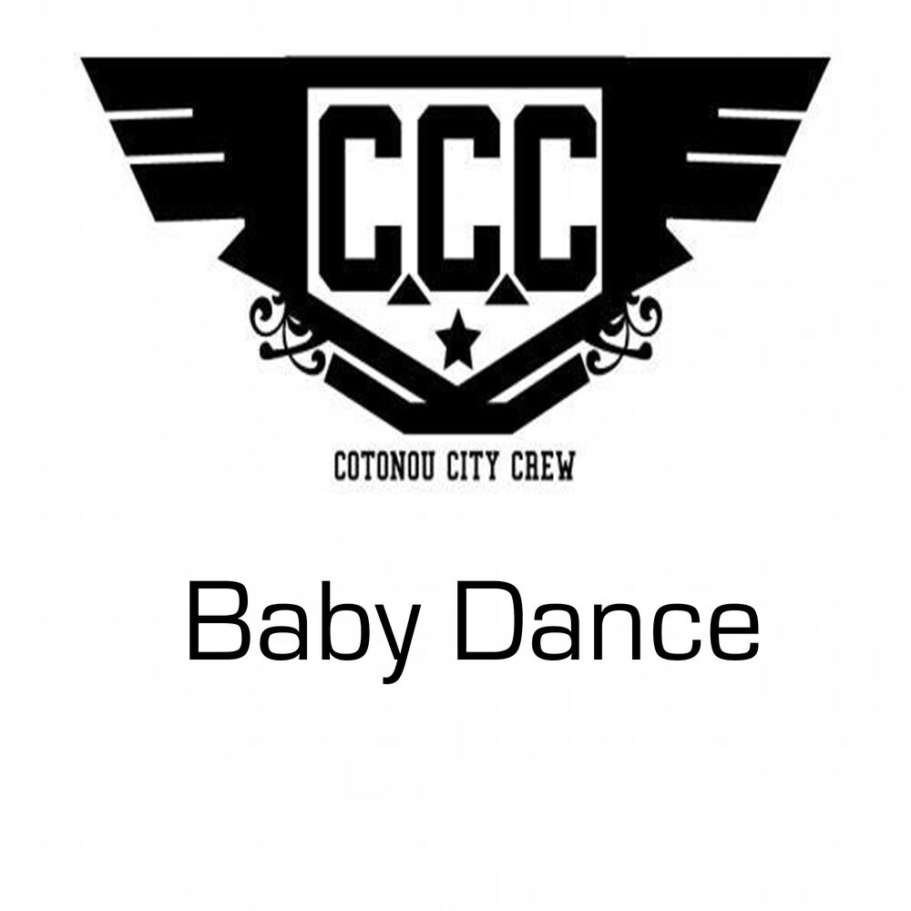 Picture of Baby dance
