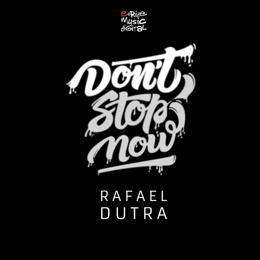 Picture of Don't Stop Now