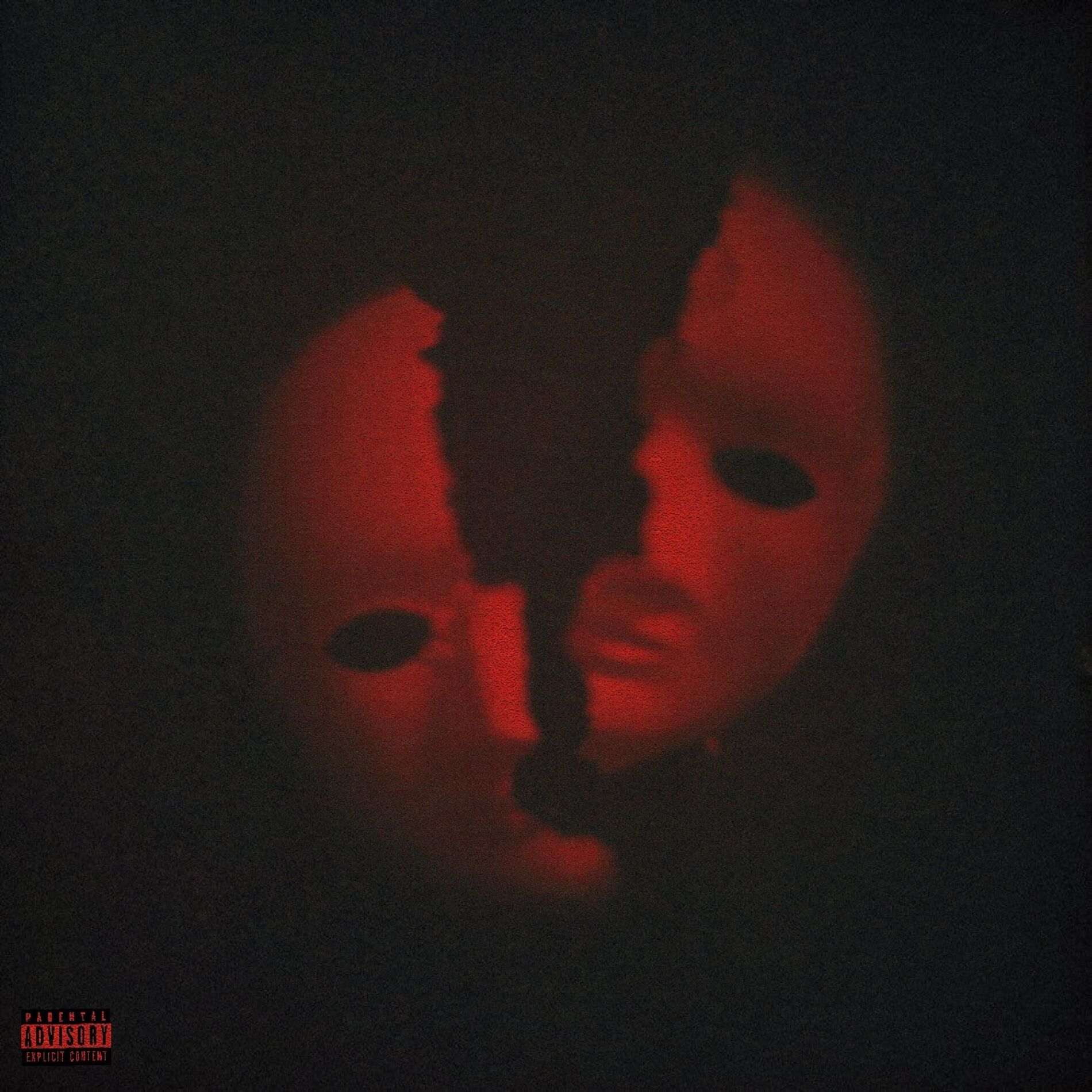 Album cover of Dve strany (feat. KubiX)