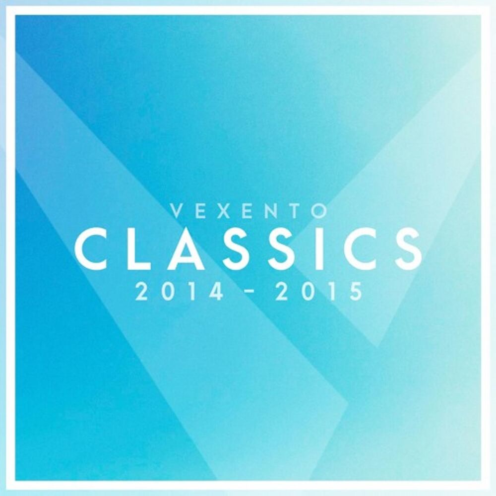 Picture of Classics 2014 - 2015
