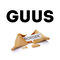 Jij Bent De Liefde by Guus Meeuwis album cover