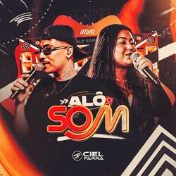 Cover of Alô Som