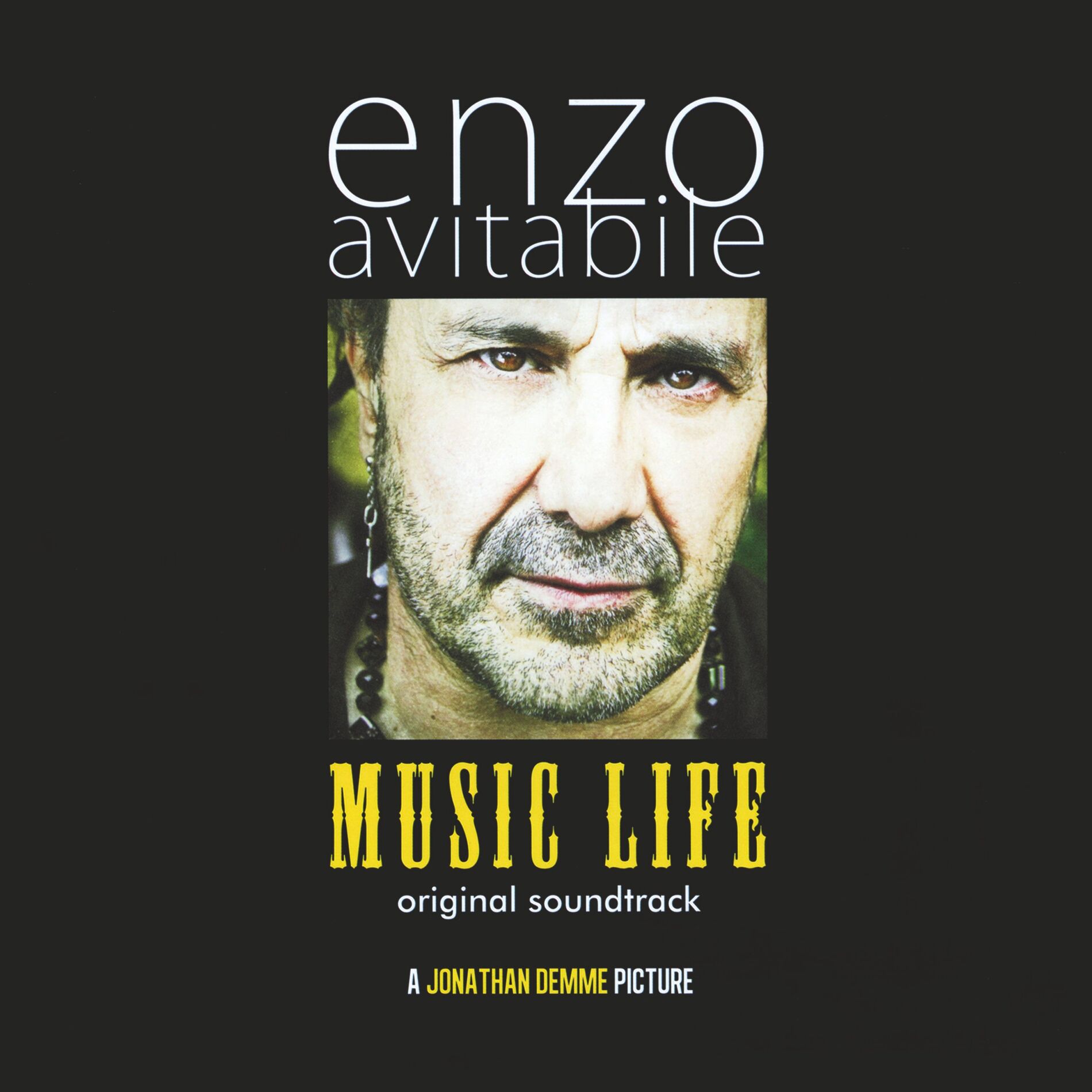 Album cover of Napoletana