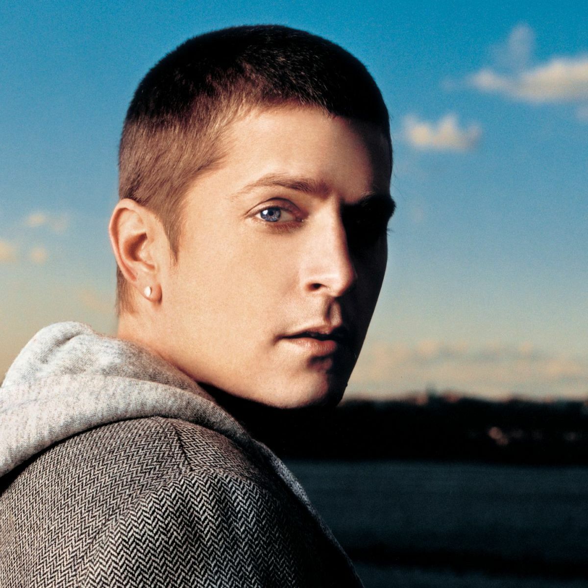 Album cover of Lonely No More