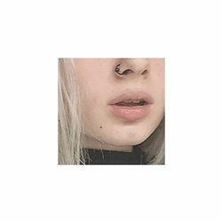 music cover
