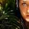 Perfect Stranger by Cassidy album cover