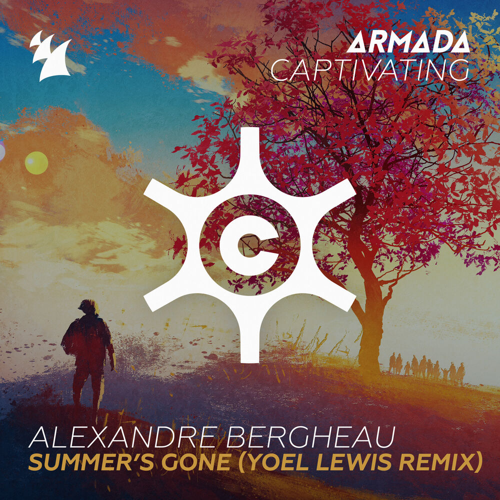 Picture of Summer's Gone (Yoel Lewis Remix)