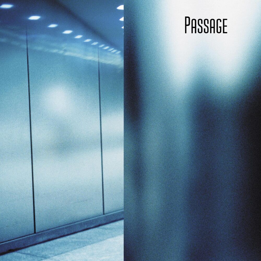 Picture of Passage