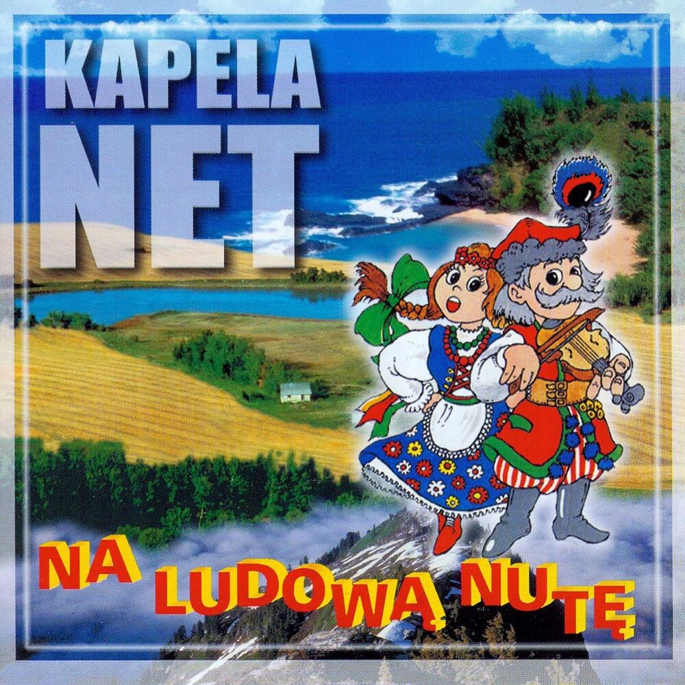 Picture of Na Ludową Nute (0)