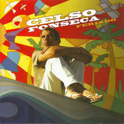 Cover of Feriado