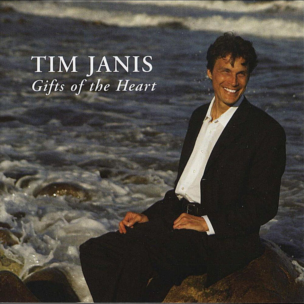 Album cover of Come Home To Me