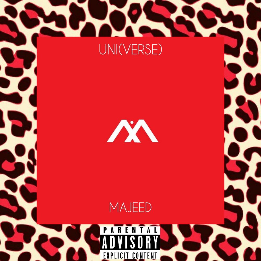 Picture of Uni(verse)