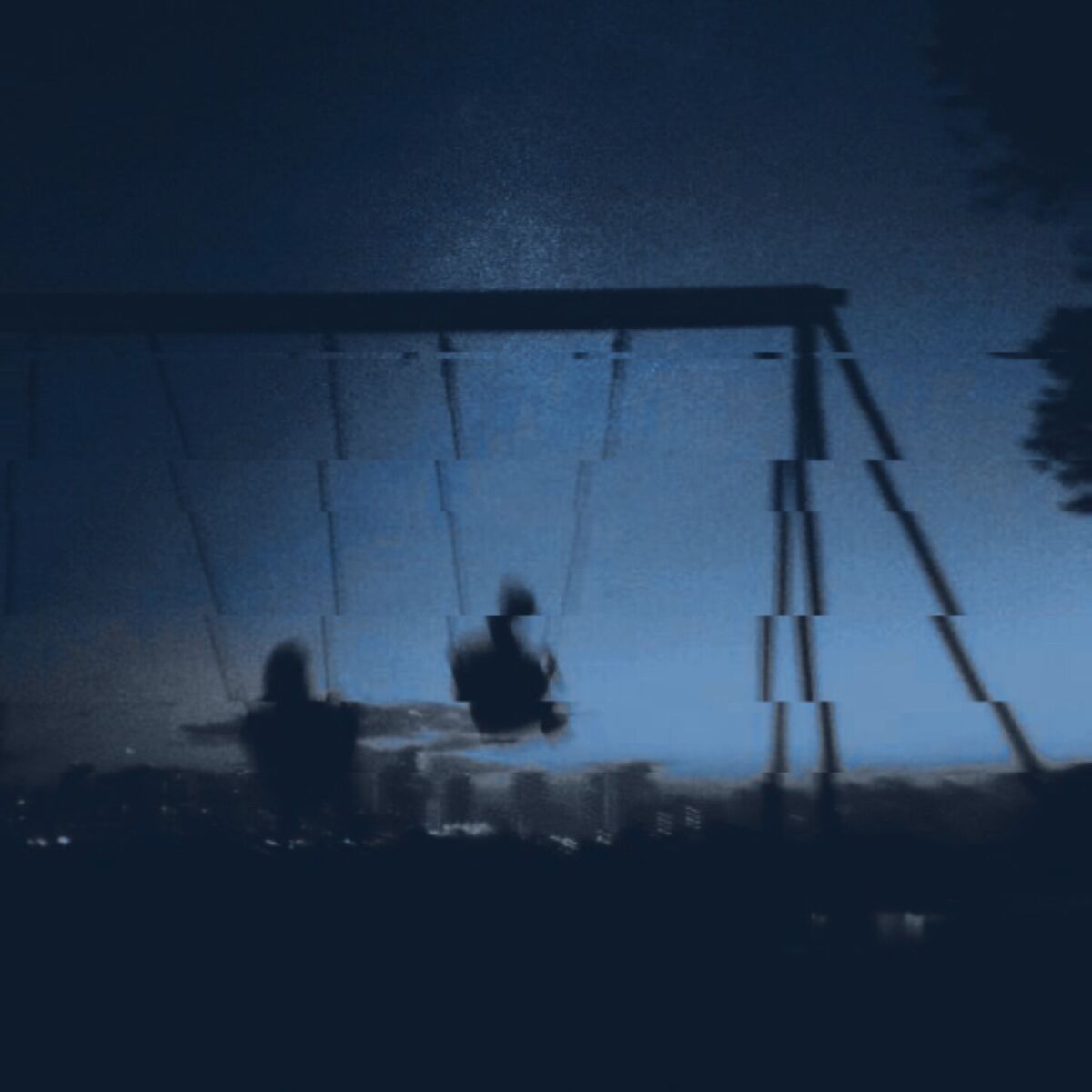 Album cover of Problems