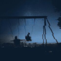Cover of Problems