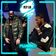 FLY LO x Fumez The Engineer - Plugged In
