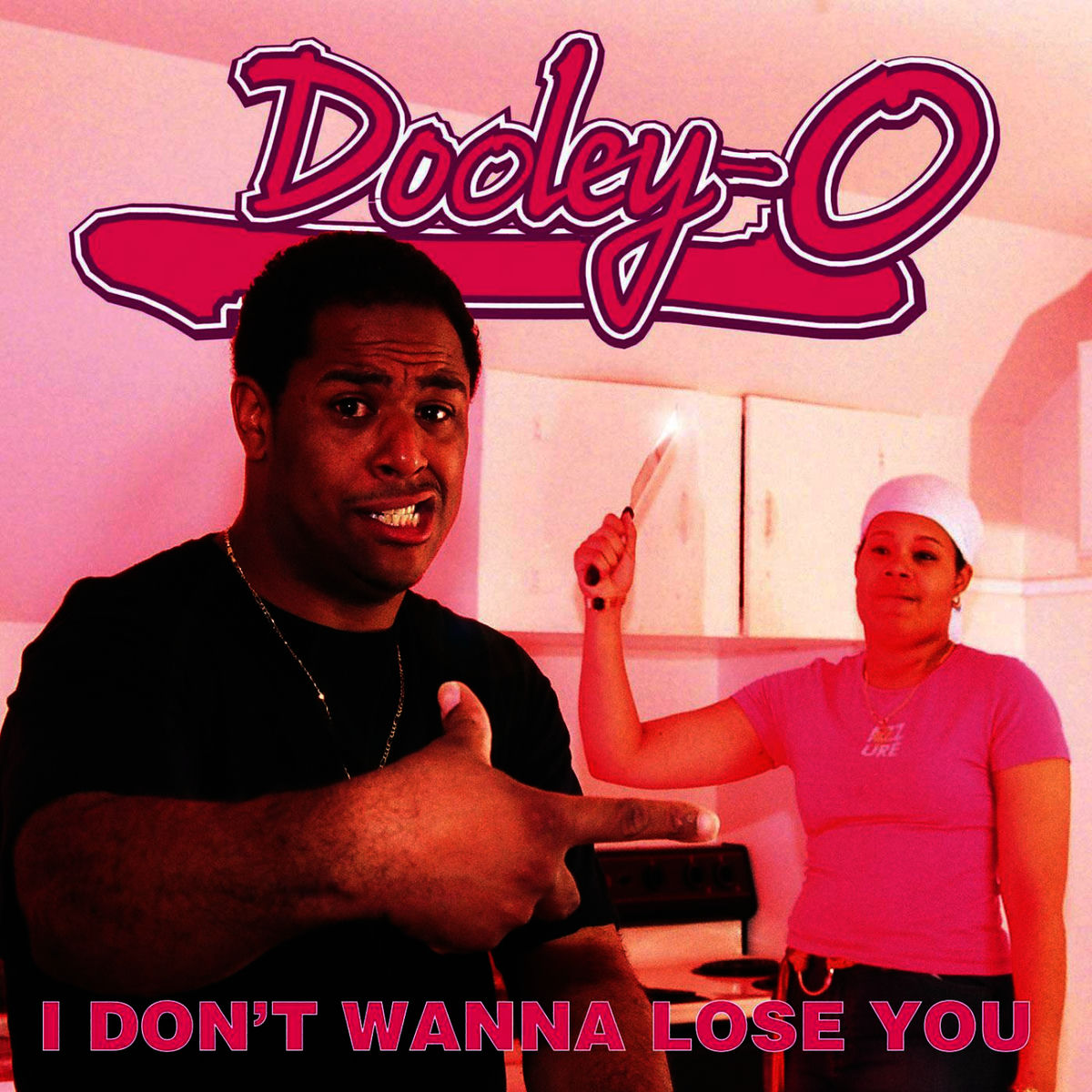 洋楽 Dooley-O - Watch My Moves 1990 (LP) Dooley O – Watch My Moves 1990 | Releases | Discogs