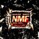 NMF