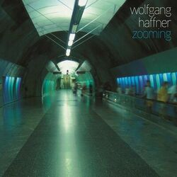 Cover of Zooming