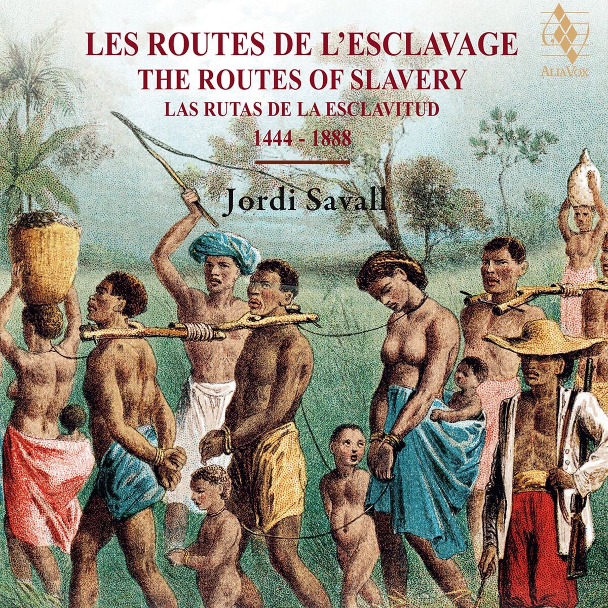Album cover of Manden Mandinkadenou (Chant de griot)
