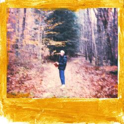 Cover of I Painted This One Blue