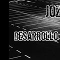 Desarrollo de Personaje