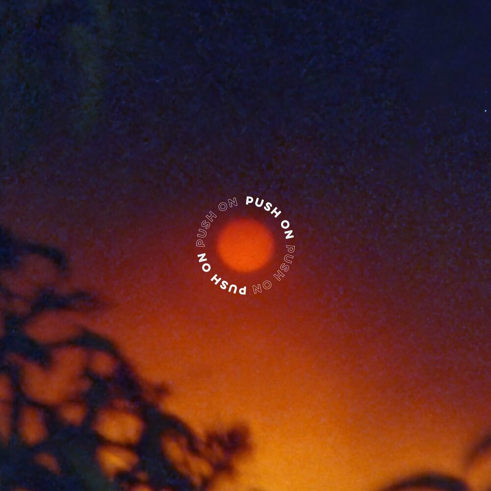 Picture of Push On
