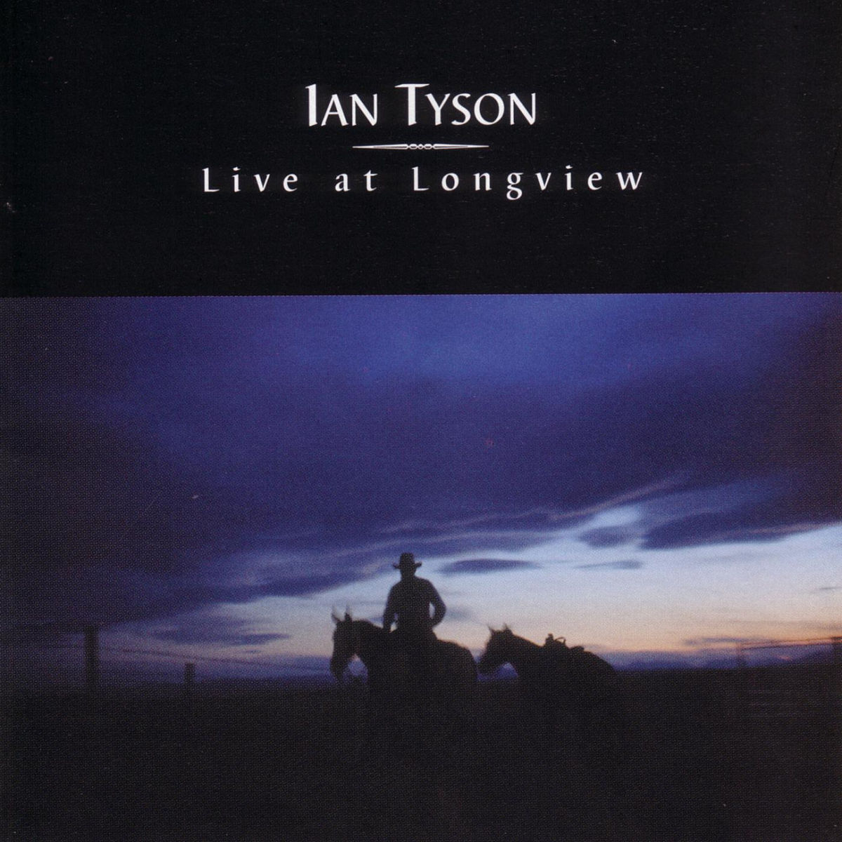 Album cover of I Outgrew The Wagon