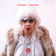 Chaka Khan by Eli Escobar album cover