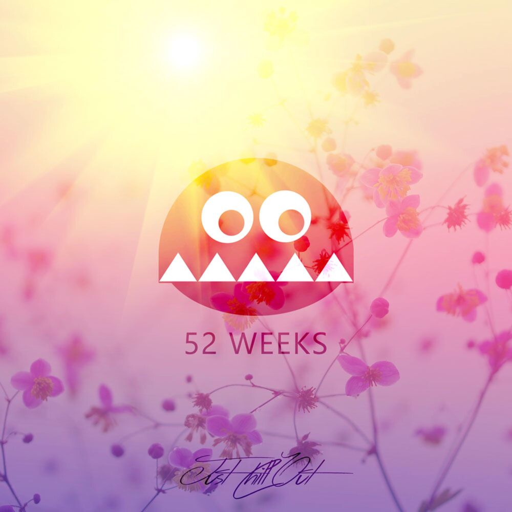 Picture of 52 Weeks