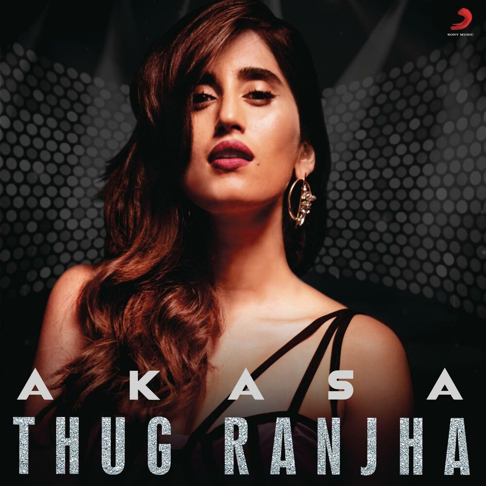 Picture of Thug Ranjha