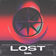 Lost by Vigel album cover