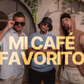 MI CAF&Eacute; FAVORITO