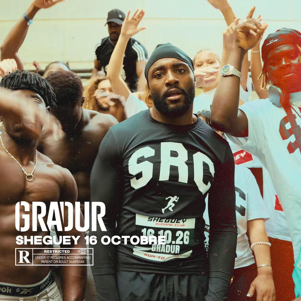 SHEGUEY 16 OCTOBRE