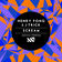 Scream (Extended Mix)