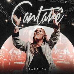 Cover of Cantaré