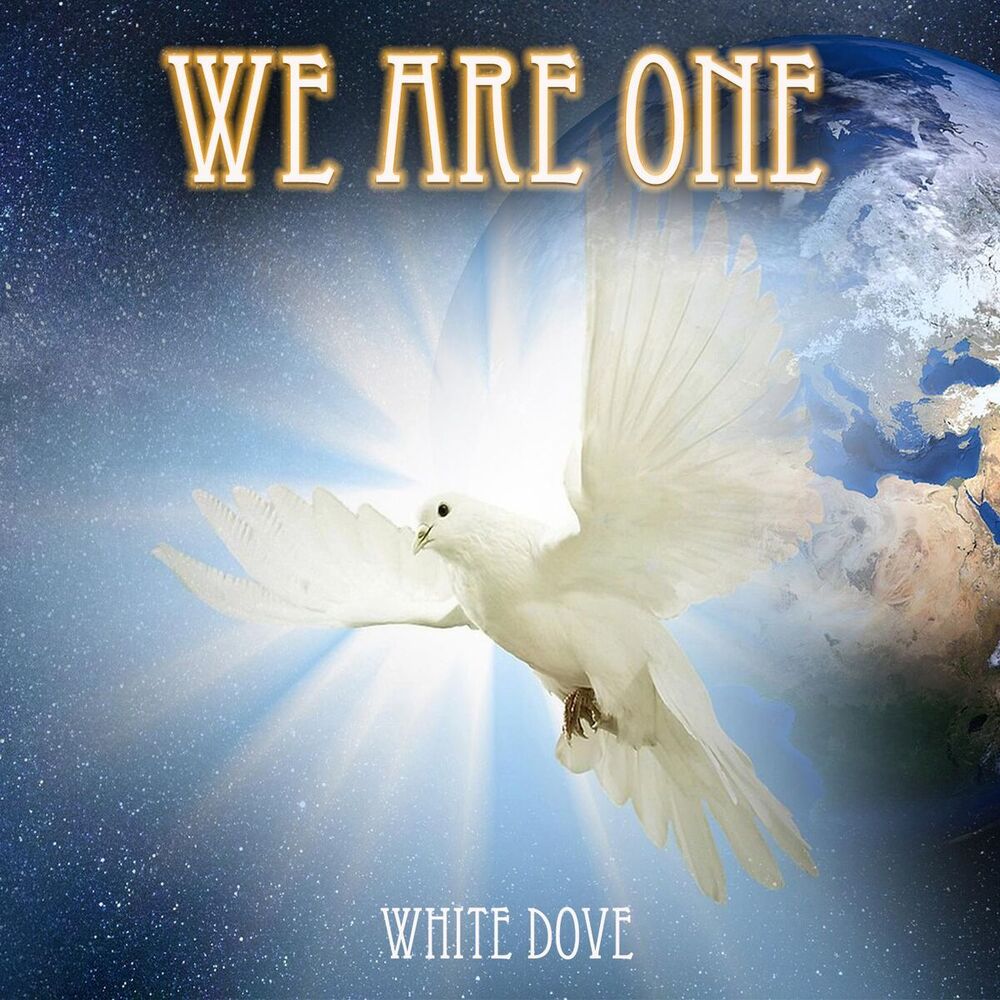 Picture of We Are One