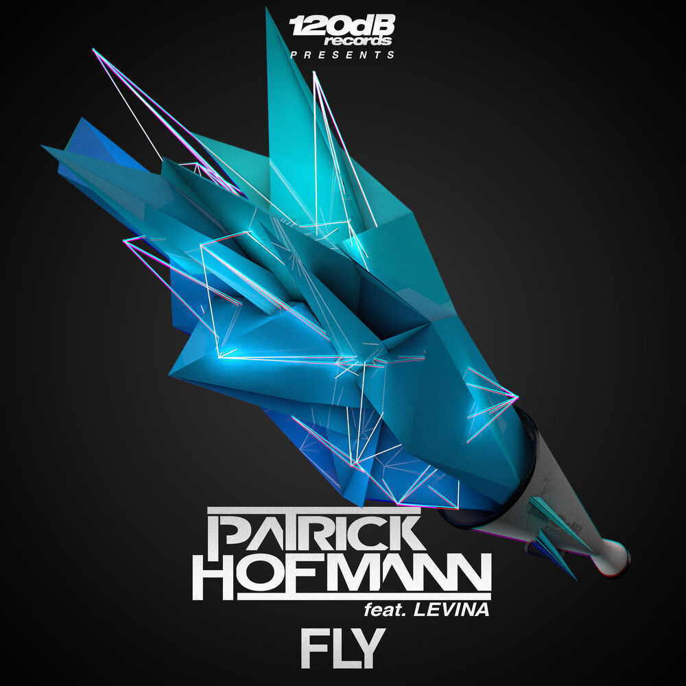 Picture of Fly