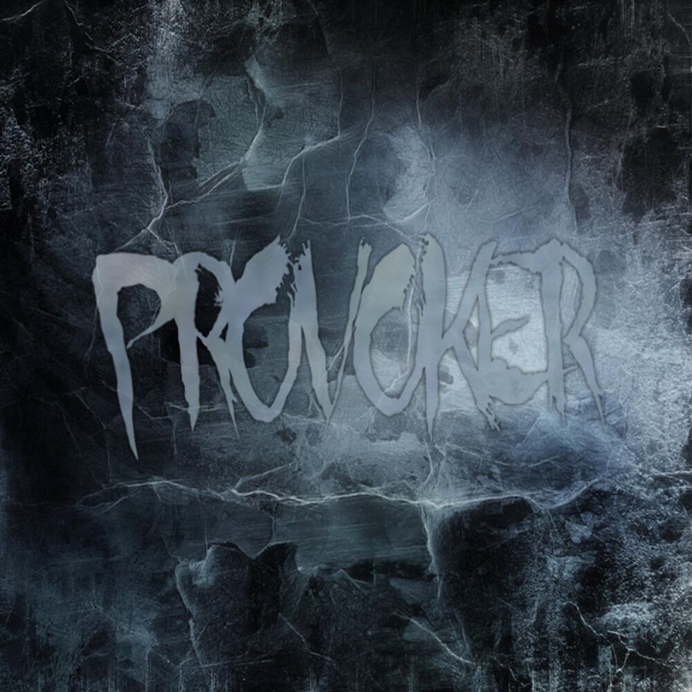 Picture of Demo EP