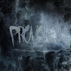 Cover of Demo EP
