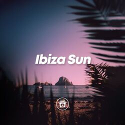 Cover of Ibiza Sun